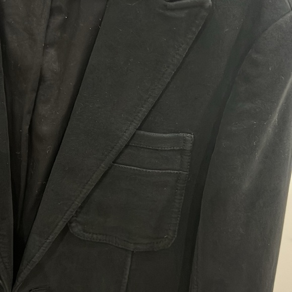 A/X ARMANI EXCHANGE Mens Jacket. Size Medium - Picture 3 of 15